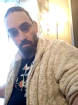 Snapshot of teekoine1 chatting on 11-16-25, 02:00 teekoine1 online show from 11-16-25, 02:00