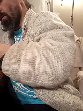 Snapshot of teekoine1 chatting on 11-18-25, 11:15 teekoine1 online show from 11-18-25, 11:15