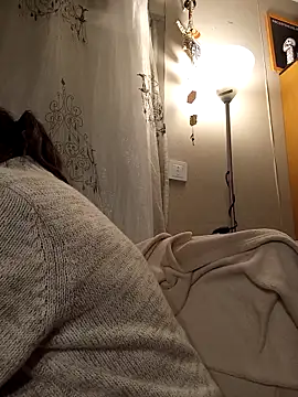 Snapshot of teekoine1 chatting on 11-20-25, 04:01 teekoine1 online show from 11-20-25, 04:01