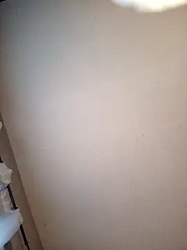 Snapshot of teekoine1 chatting on 11-20-25, 04:07 teekoine1 online show from 11-20-25, 04:07