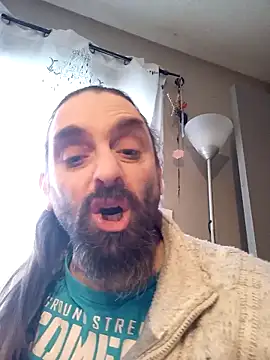 Snapshot of teekoine1 chatting on 11-23-25, 12:16 teekoine1 online show from 11-23-25, 12:16