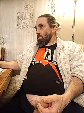 Snapshot of teekoine1 chatting on 11-26-25, 11:28 teekoine1 online show from 11-26-25, 11:28