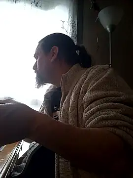 teekoine1 online show from 01-10-26, 09:11