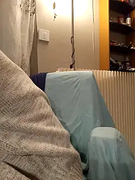 teekoine1 online show from 02-23-26, 05:27