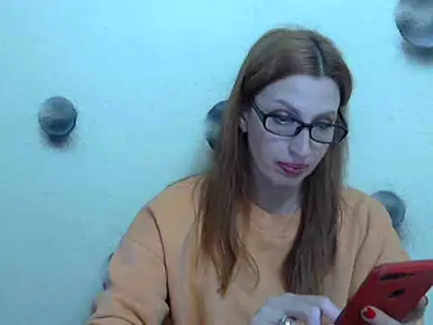 Jillian Pattie online show from 12-09-24, 12:51