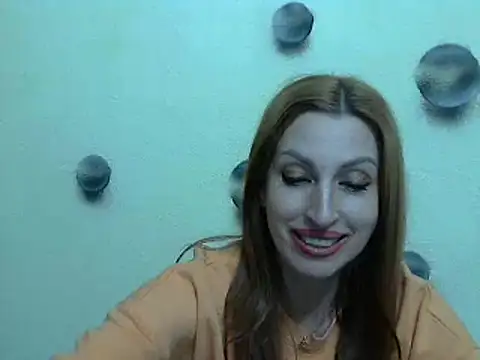 Jillian Pattie online show from 12-09-24, 04:05
