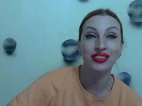 Jillian Pattie online show from 12-10-24, 05:55