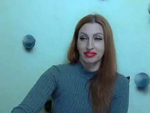 Jillian Pattie online show from 12-11-24, 05:48