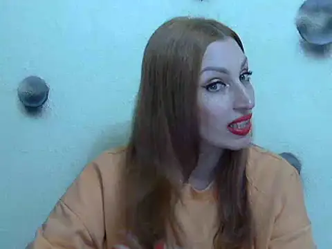 Jillian Pattie online show from 12-16-24, 02:38