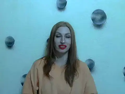 Jillian Pattie online show from 12-16-24, 05:43