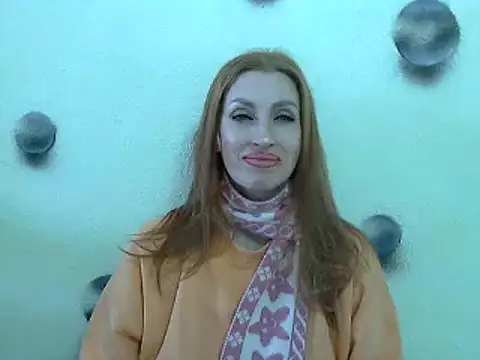 Jillian Pattie online show from 12-17-24, 09:39