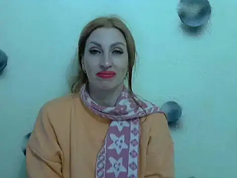 Jillian Pattie online show from 12-17-24, 12:43