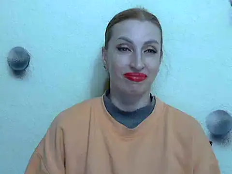 Jillian Pattie online show from 12-18-24, 02:28