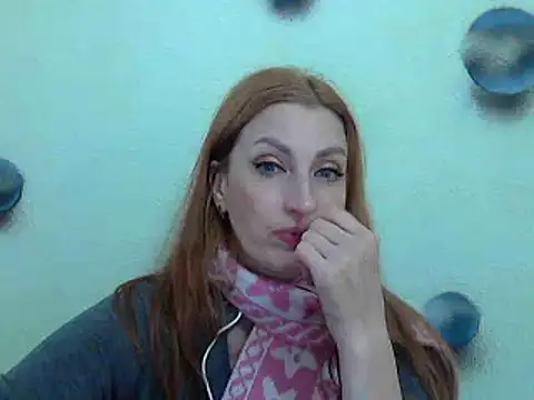 Jillian Pattie online show from 12-21-24, 11:22