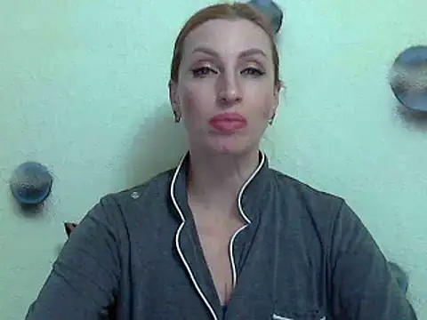 Jillian Pattie online show from 12-28-24, 04:20