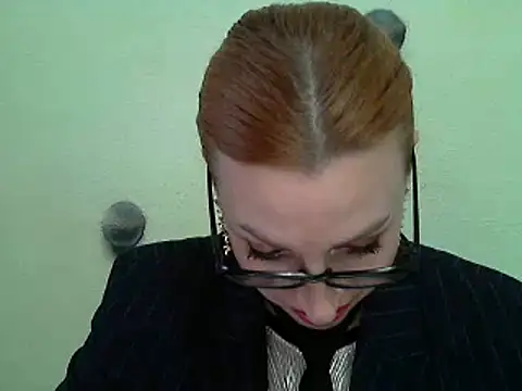 Jillian Pattie online show from 12-29-24, 12:45