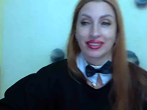 Jillian Pattie online show from 01-01-25, 03:35