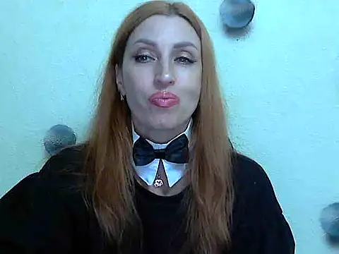 Jillian Pattie online show from 01-02-25, 06:34