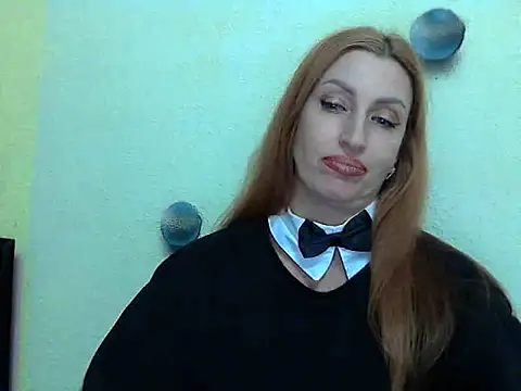 Jillian Pattie online show from 01-04-25, 06:30