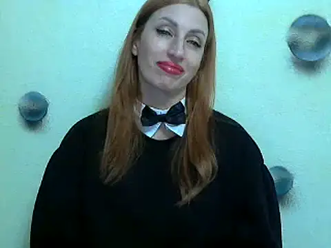 Jillian Pattie online show from 01-06-25, 02:25