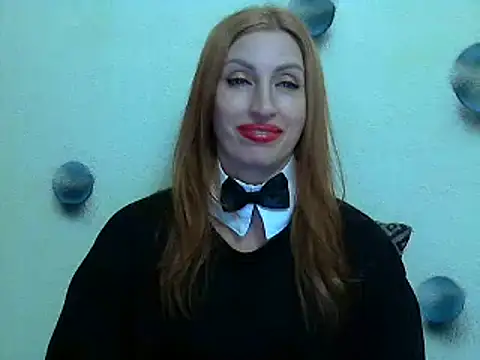Jillian Pattie online show from 01-06-25, 05:27