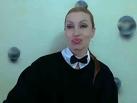 Jillian Pattie online show from 01-08-25, 08:49