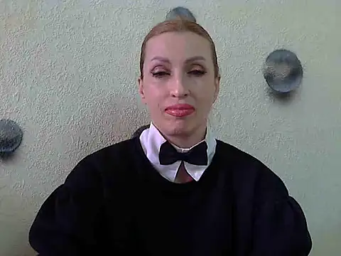 Jillian Pattie online show from 01-08-25, 11:54