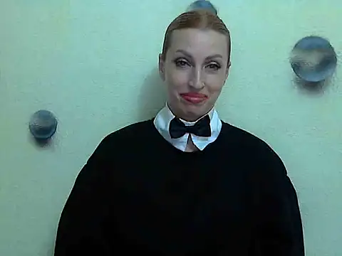 Jillian Pattie online show from 01-08-25, 02:56