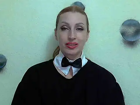 Jillian Pattie online show from 01-08-25, 05:59