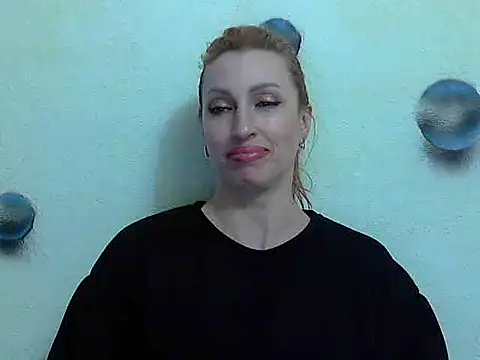 Jillian Pattie online show from 01-11-25, 02:25