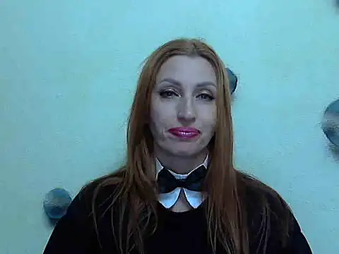 Jillian Pattie online show from 01-17-25, 06:12