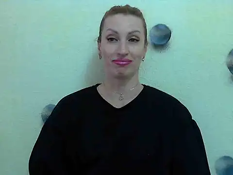 Jillian Pattie online show from 01-20-25, 12:18