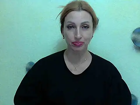 Jillian Pattie online show from 01-23-25, 03:11