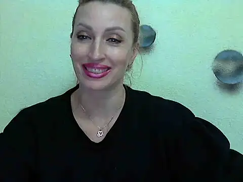 Jillian Pattie online show from 01-24-25, 05:32