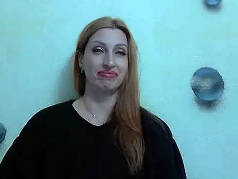Jillian Pattie online show from 01-25-25, 04:57