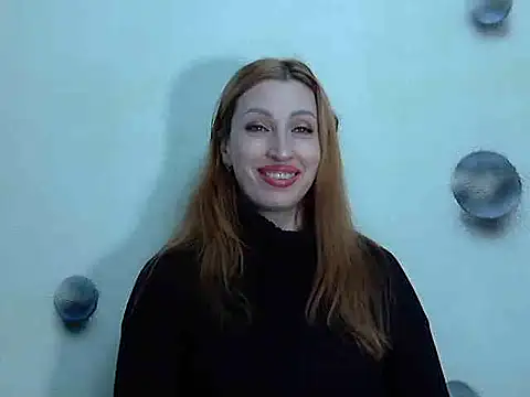 Jillian Pattie online show from 02-01-25, 02:13