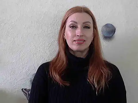 Jillian Pattie online show from 02-05-25, 10:51