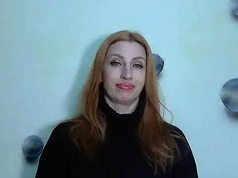 Jillian Pattie online show from 02-05-25, 06:26