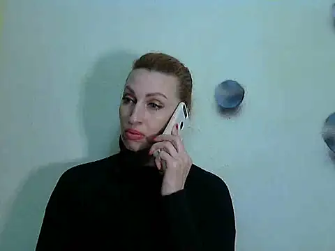 Jillian Pattie online show from 02-14-25, 03:36