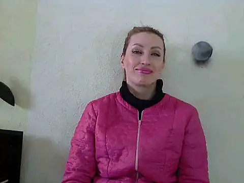 Jillian Pattie online show from 02-26-25, 12:58