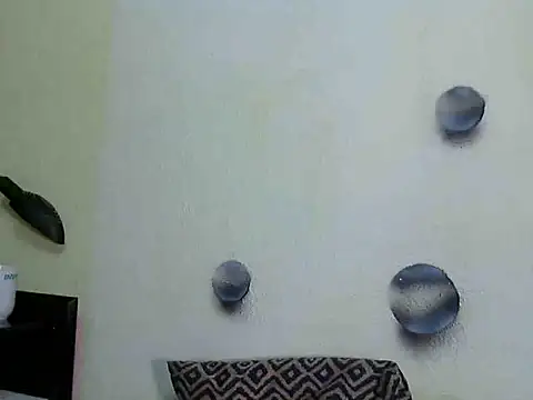 Jillian Pattie online show from 03-01-25, 05:38