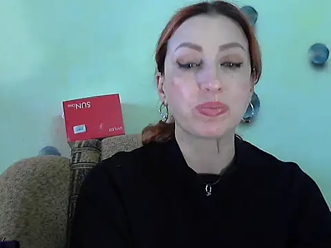 Jillian Pattie online show from 09-30-25, 08:52