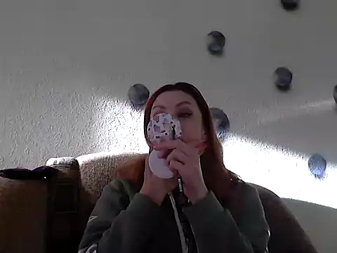 Jillian Pattie online show from 11-15-25, 12:13