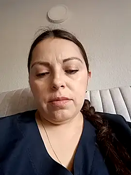 seherlatin online show from 11-04-25, 04:50