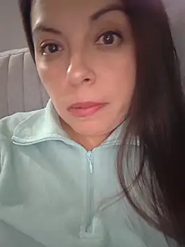 Snapshot of seherlatin chatting on 01-31-26, 11:03 seherlatin online show from 01-31-26, 11:03