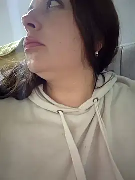 Snapshot of seherlatin chatting on 02-03-26, 01:15 seherlatin online show from 02-03-26, 01:15