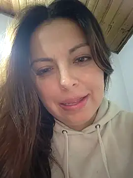 Snapshot of seherlatin chatting on 02-03-26, 02:53 seherlatin online show from 02-03-26, 02:53