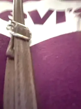 Snapshot of seherlatin chatting on 02-03-26, 08:14 seherlatin online show from 02-03-26, 08:14