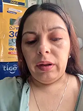 Snapshot of seherlatin chatting on 02-04-26, 04:02 seherlatin online show from 02-04-26, 04:02