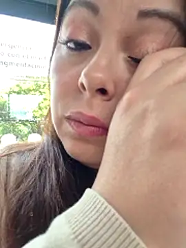 Snapshot of seherlatin chatting on 02-07-26, 02:43 seherlatin online show from 02-07-26, 02:43